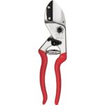 Sécateur FELCO 31 enclume