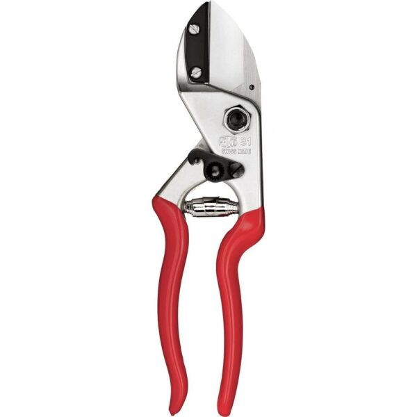 Sécateur FELCO 31 enclume