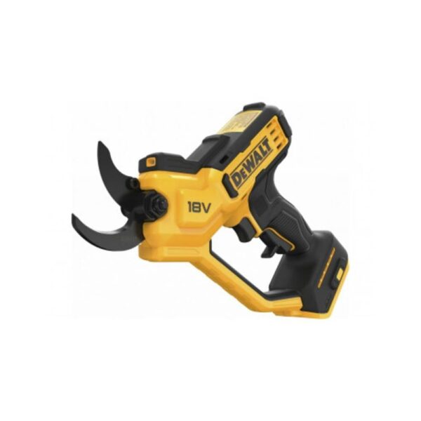 Sécateur Dewalt XR 18V DCMPP568N-XJ – Image 2