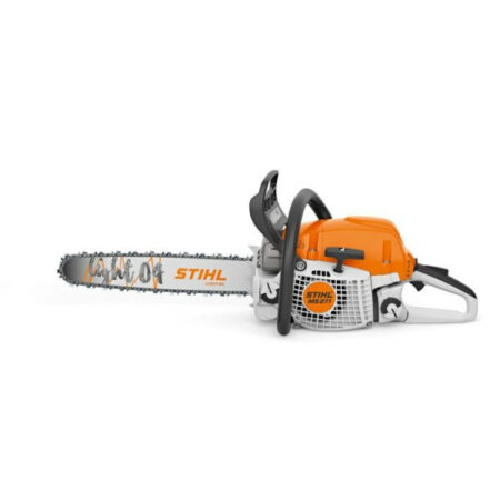 Tronçonneuse thermique STIHL MS 271 45 cm