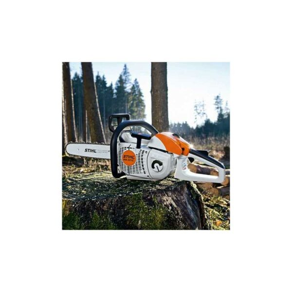 Tronçonneuse Stihl MS 201CM – Image 2
