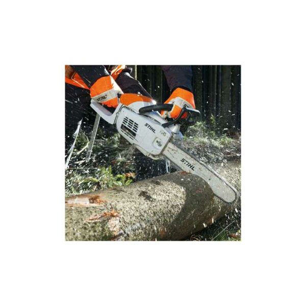 Tronçonneuse Stihl MS 201CM – Image 3