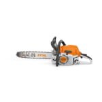 Tronçonneuse Stihl MS271