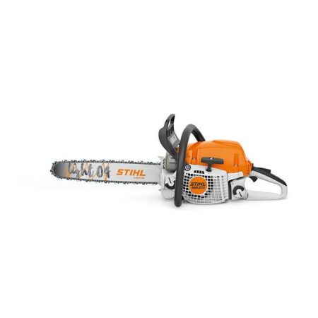 Tronçonneuse Stihl MS271