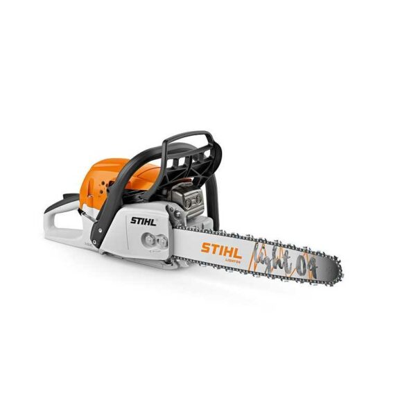 Tronçonneuse Stihl MS271 – Image 2